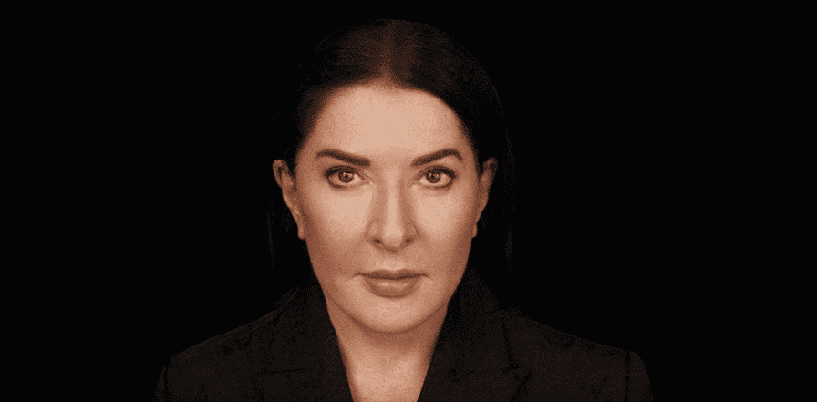 It Doesn T Seem To Be Satire That Marina Abramovi Has A Skincare Brand   Imagesit Doesnt Seem To Be Satire That Marina Abramovi H 